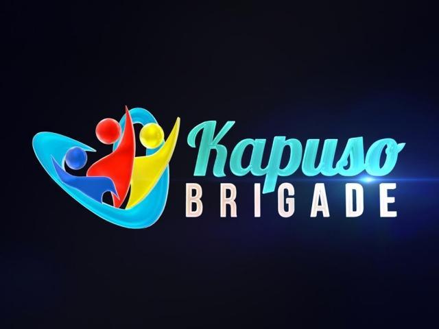 welcome kapuso