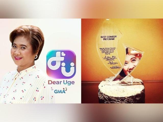 eugene domingo