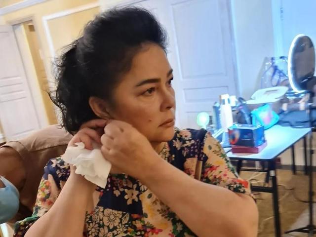 jaclyn jose kylie padilla