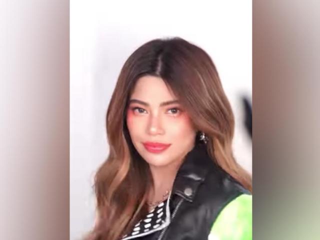 denise laurel