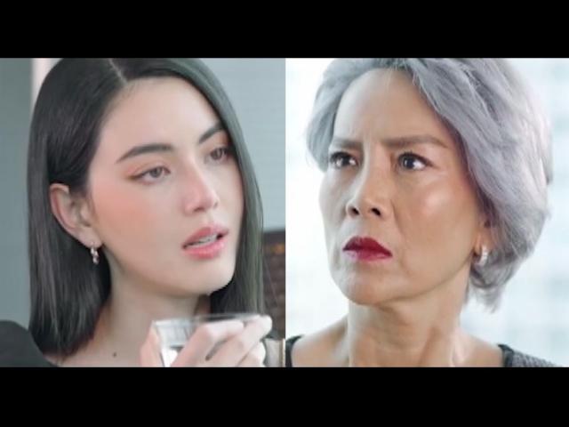 you are my heartbeat