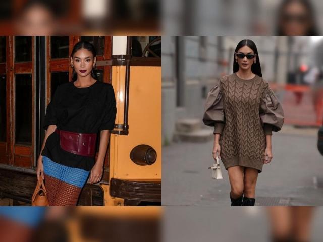 Pia Wurtzbach 