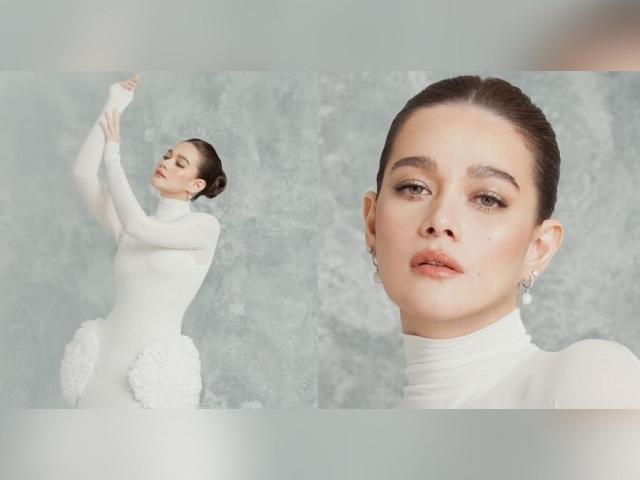 Bea Alonzo