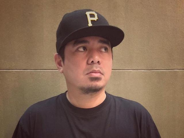 Gloc9 and Flow G join forces in new single