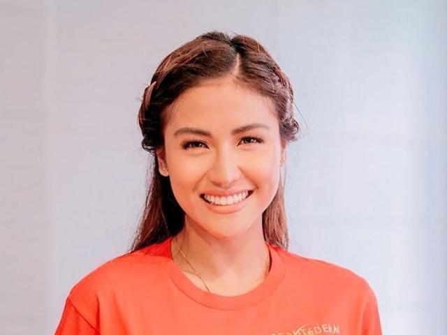 Sanya Lopez