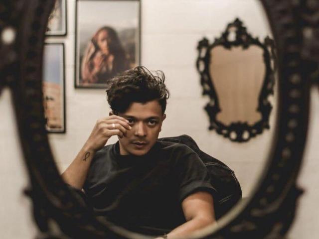 Jericho Rosales