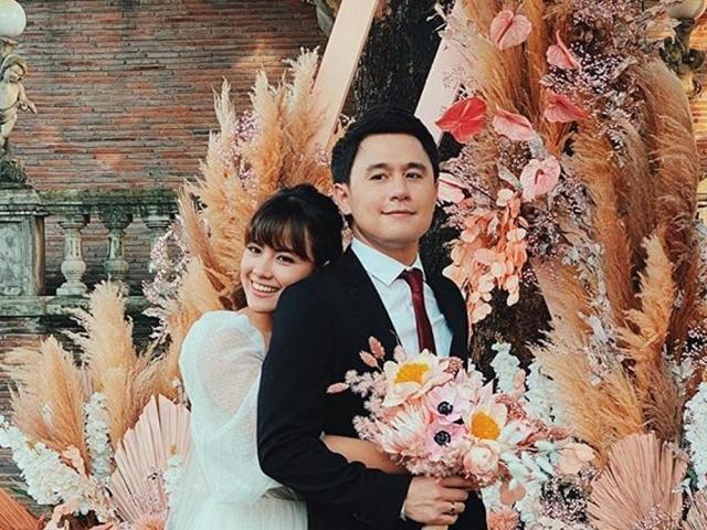 fourth solomon and grizelle gratela