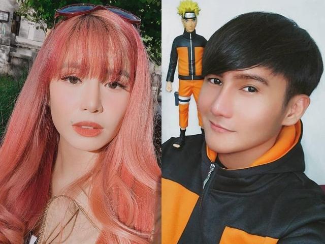 myrtle sarrosa on cool hub