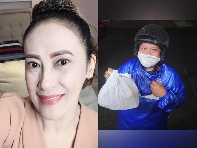 Aiai delas Alas