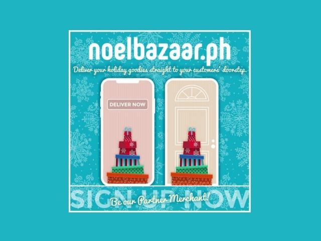 noelbazaar ph