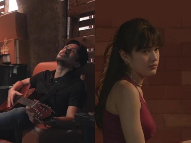 julie anne san jose and christian bautista