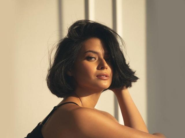 Bianca Umali