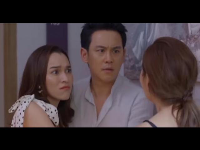 Flames of Vengeance Week 1 Recap