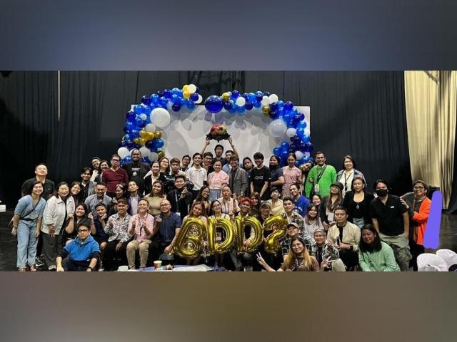 gma network writing workshop