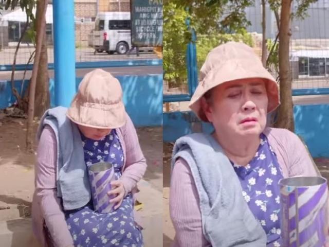 Pepito Manaloto episode last April 6