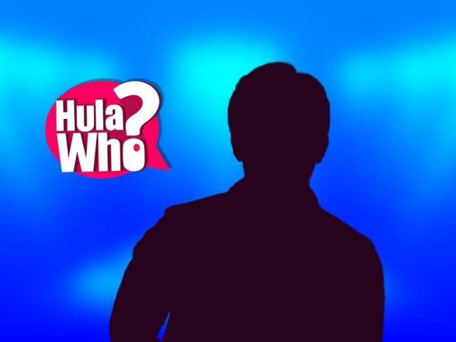 Hula Who