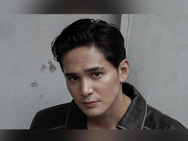 Ruru Madrid