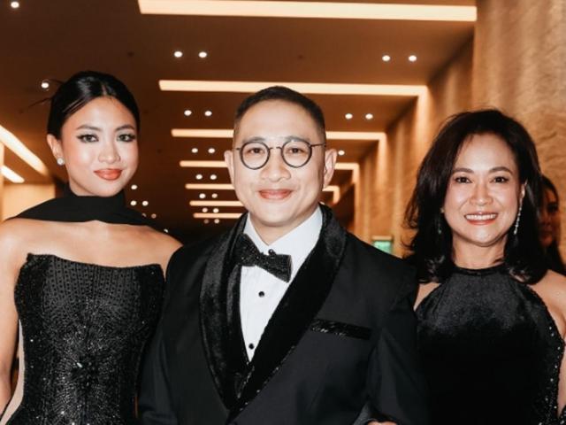 Michael V in Pepito Manaloto