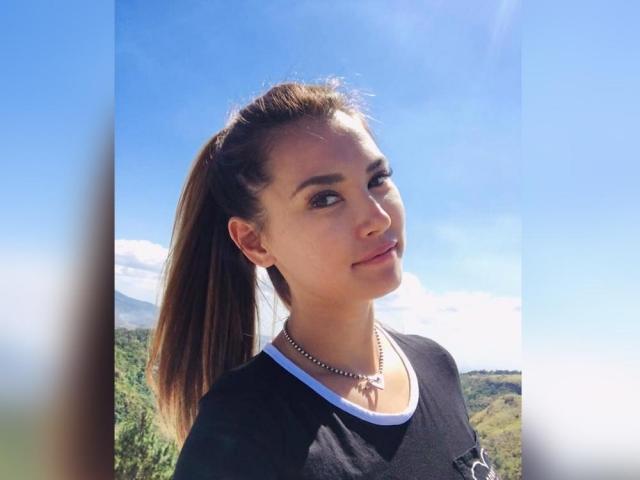 maria ozawa instagram account hacked