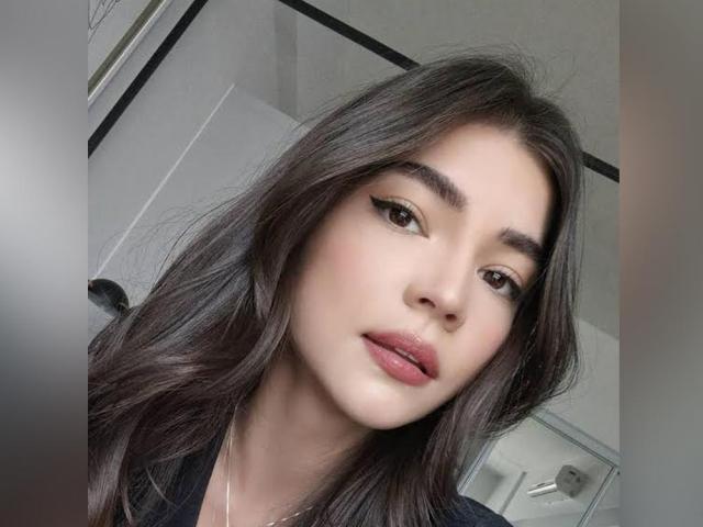 Rhian Ramos