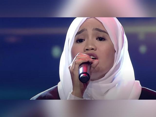 jawwada of the clash