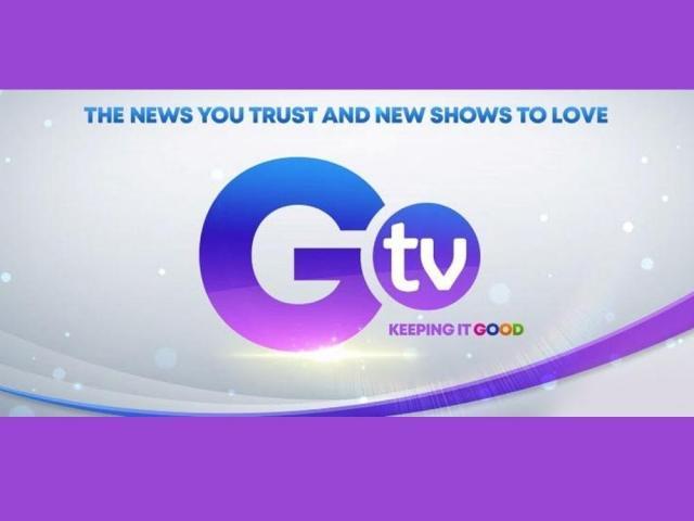 GTV channel