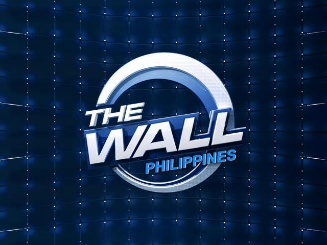 The Wall Philippines Live Stream