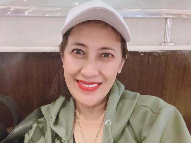 Aiai Delas Alas