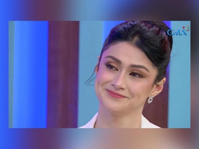 Carla Abellana 