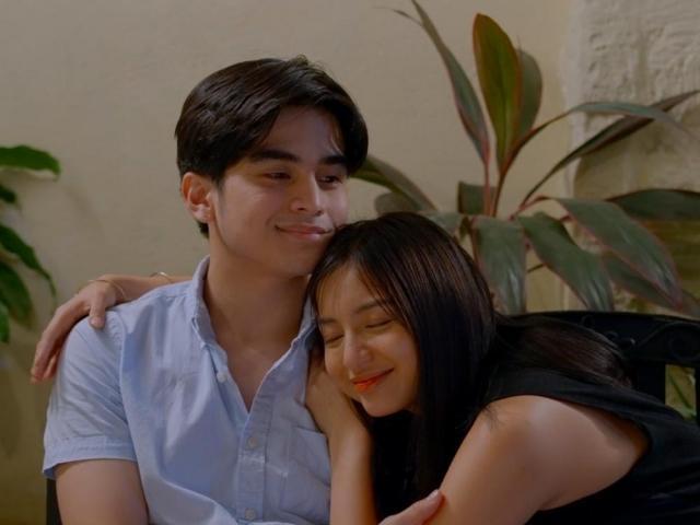 Will Ashley at Shayne Sava