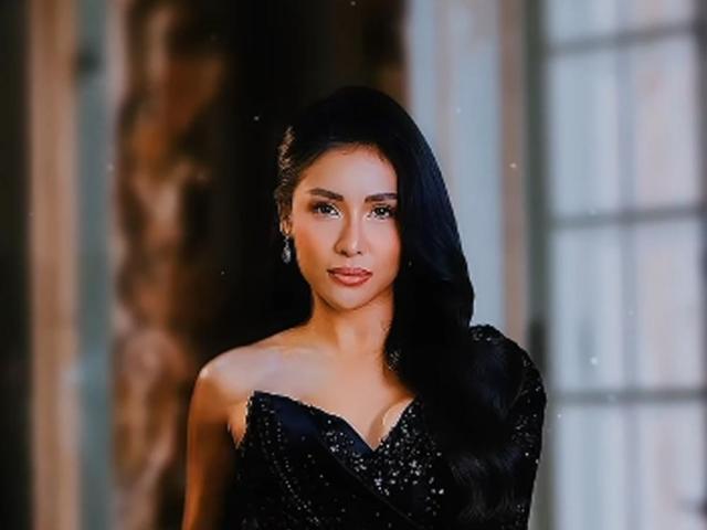 GMA Gala 2024