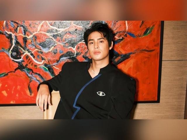 Donny Pangilinan