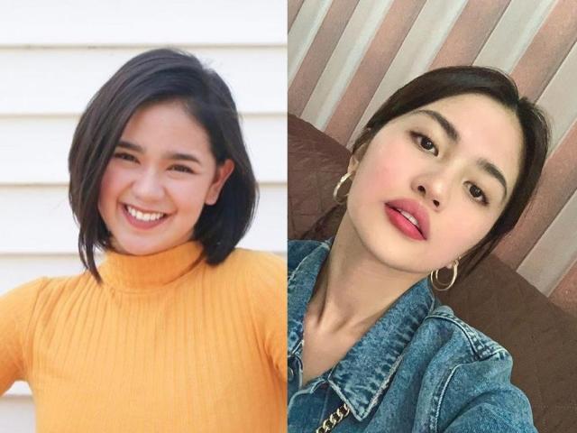 Wardrobe essentials for a stylish rainy weather OOTD