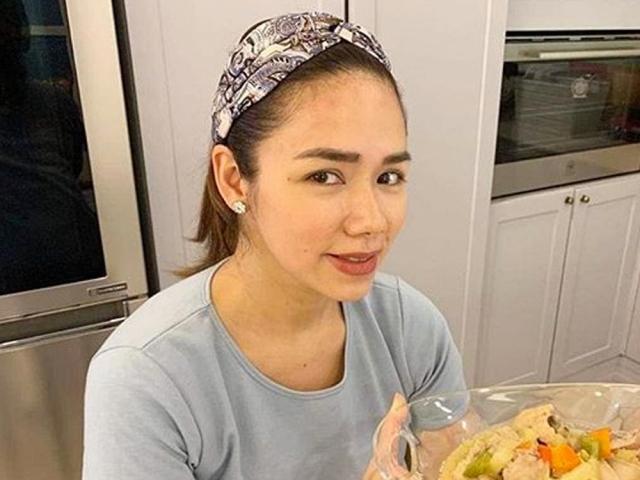 danica sotto birthday