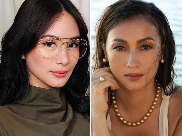 Solenn Heussaffs sketch