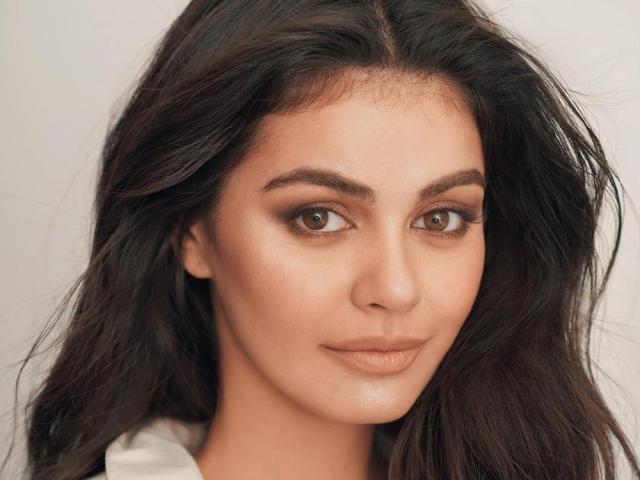 Janine Gutierrez