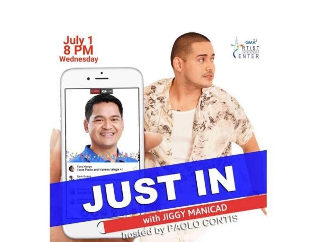 paolo contis jiggy manicad