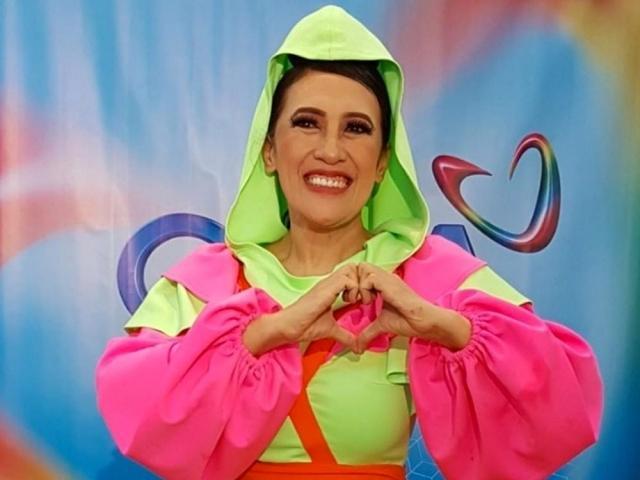 Aiai Delas Alas