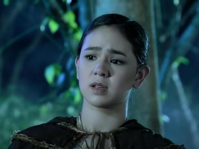 encantadia recap