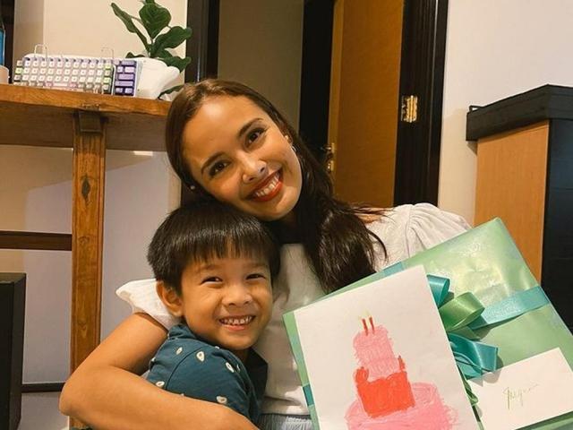 Megan Youngs birthday