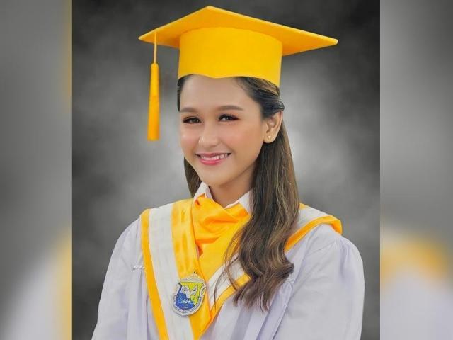 Golden Cañedo