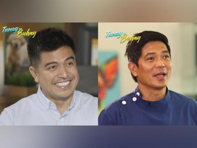 born to be wild hosts