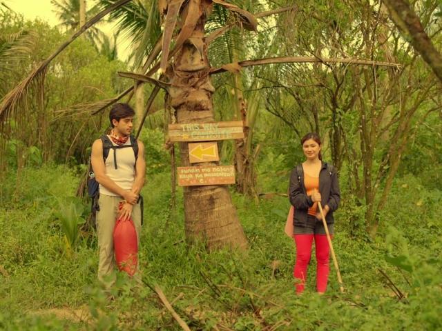 Regal Studio Presents