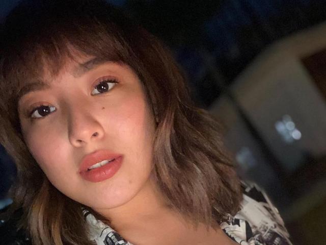 Rita Daniela sexy photo