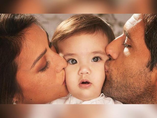 solenn heussaff and nico bolzico