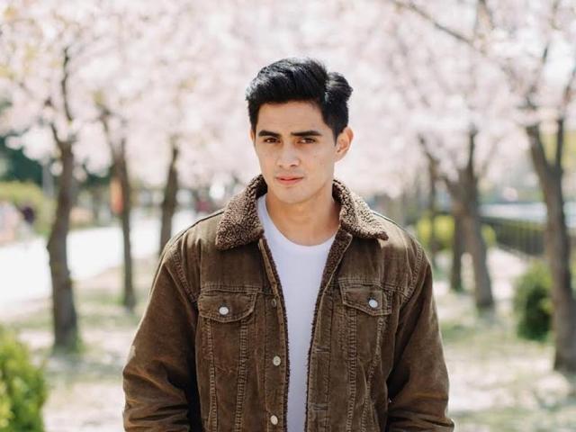 Juancho Trivino