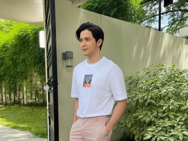 alden richards