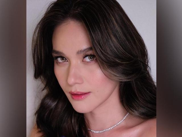 Bea Alonzo
