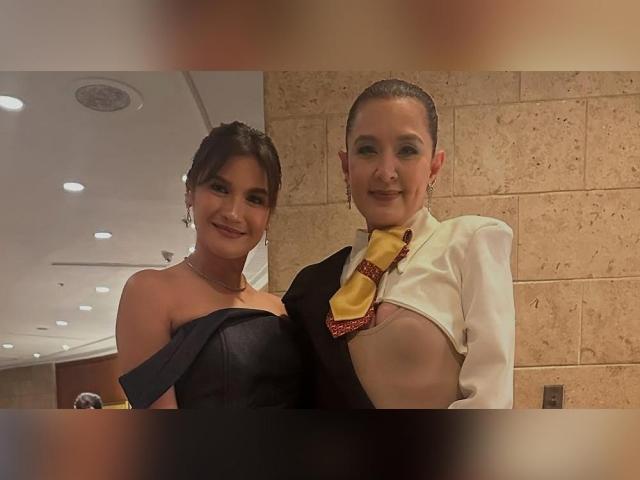 camille prats and jean garcia