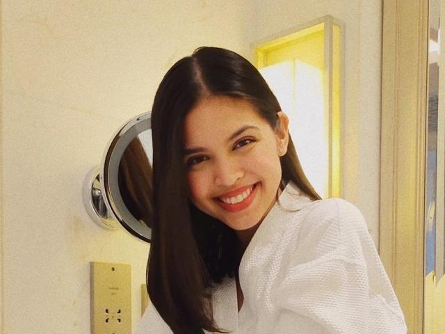 Eat Bulaga Bawal Judgmental